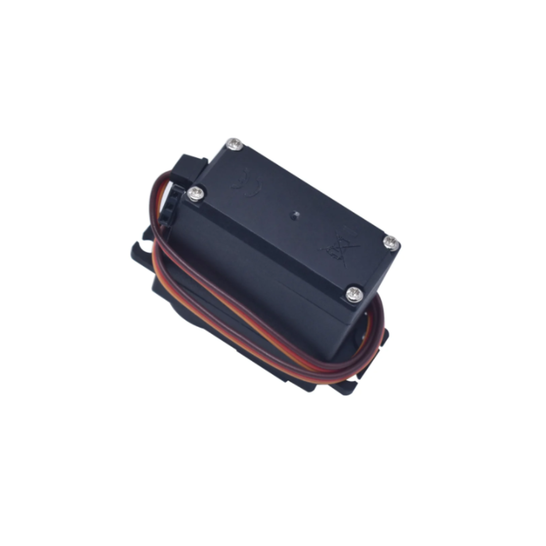Servo Motor MG996 Radial 360